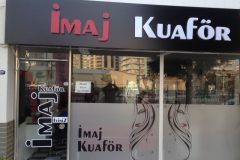 isikli-kutu-harf-tabelalar-12