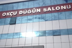 isikli-kutu-harf-tabelalar-21