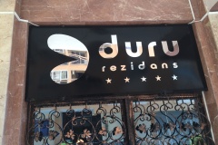 isiksiz-kutu-harf-tabela-26