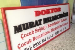isiksiz-kutu-harf-tabela-27