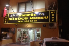 isiksiz-kutu-harf-tabela-43