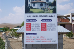 totem-ve-yon-tabelasi-1