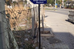 totem-ve-yon-tabelasi-12