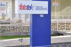 totem-ve-yon-tabelasi-13