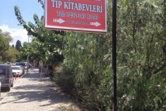 totem-ve-yon-tabelasi-2