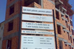 totem-ve-yon-tabelasi-2