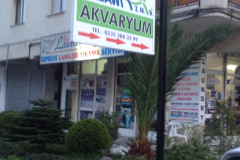 totem-ve-yon-tabelasi-4
