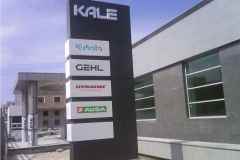 totem-ve-yon-tabelasi-5