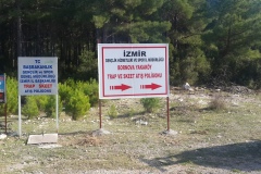 totem-ve-yon-tabelasi-6
