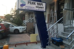 totem-ve-yon-tabelasi-8