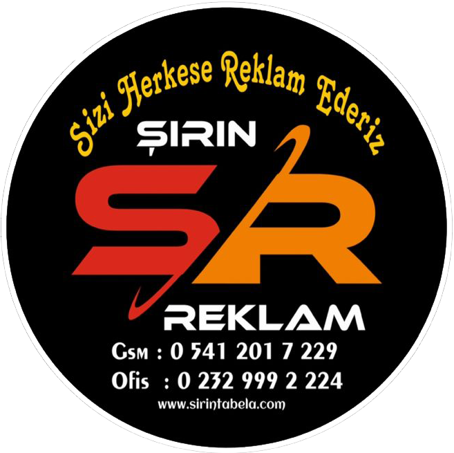 sirin_reklam_logo